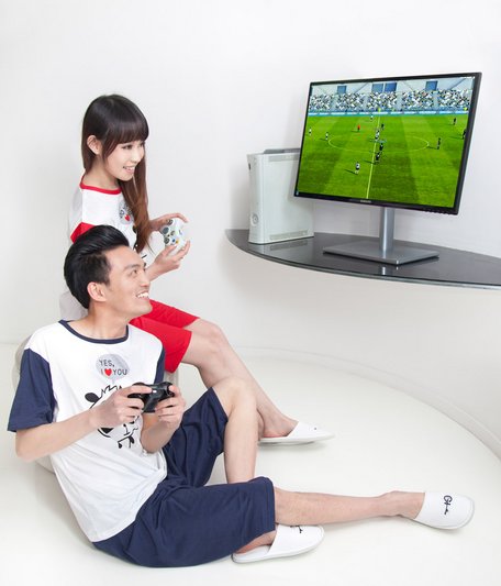 1370225556683j8iyuybtxm_medium.jpg