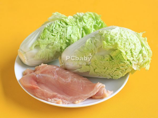 ӪΪ쳤׼