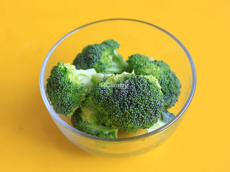 ̳ڸʳ