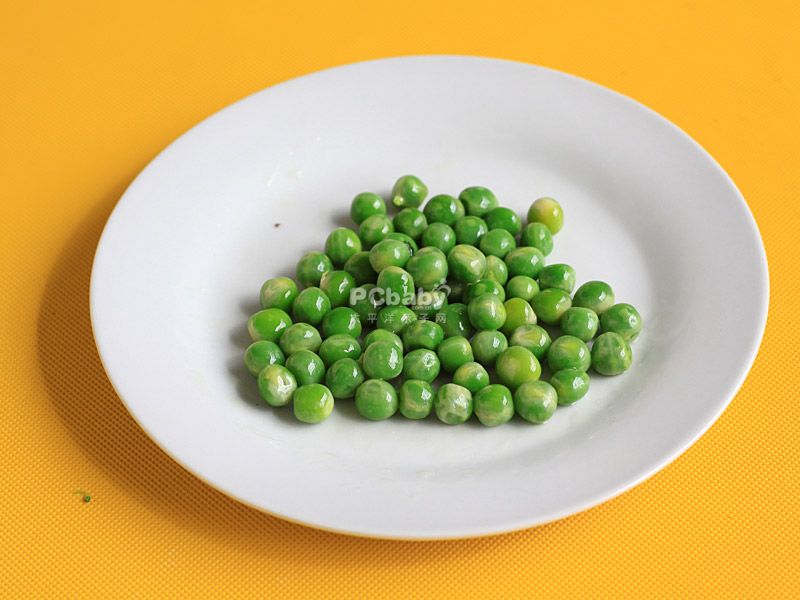ɫʳ迪θ