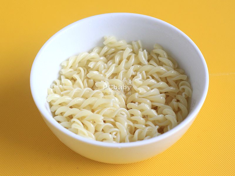 ɫʳ迪θ