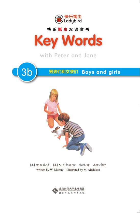 Key Words֮3b汾