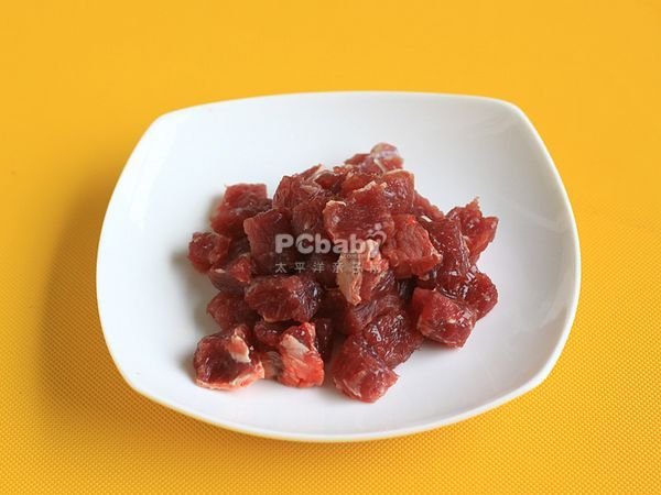 ӪֽŲ