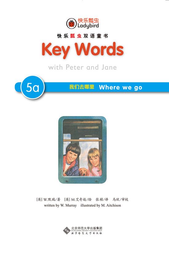 Key Words֮5a汾