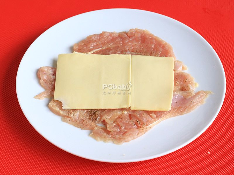 е15Ӫʳָ