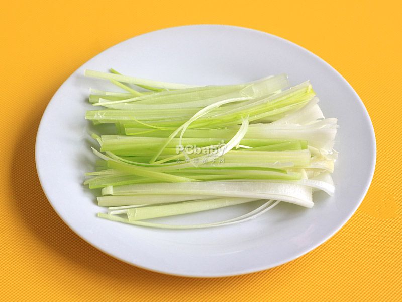 ҳ