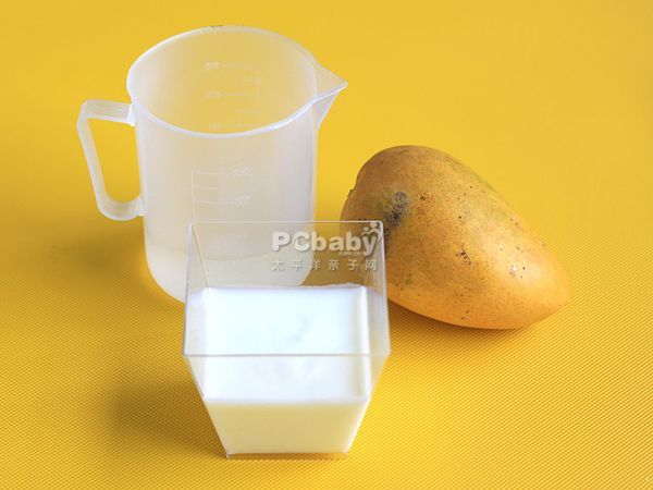 ˺ȵƷţ
