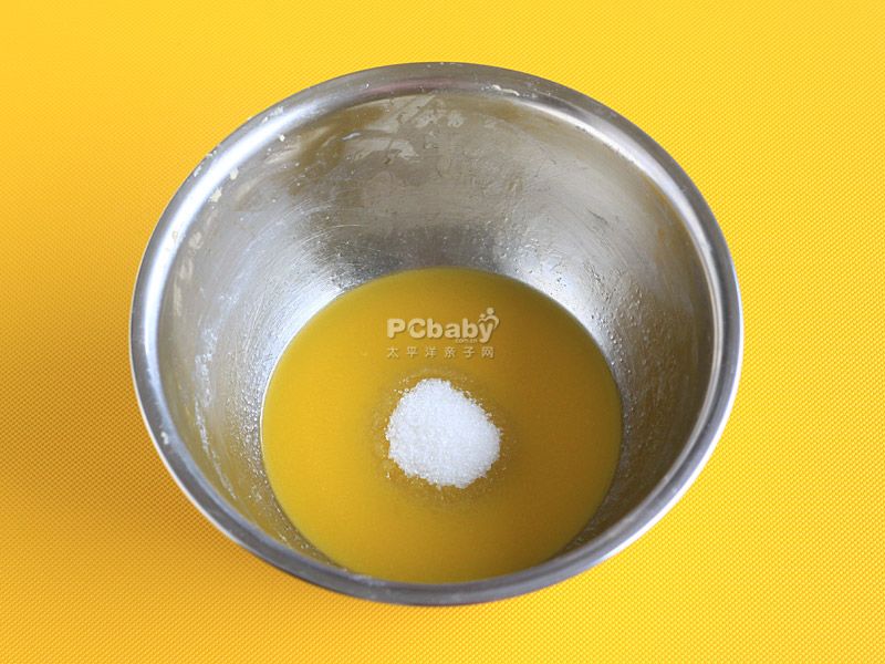 ҳʳĺǻƤ