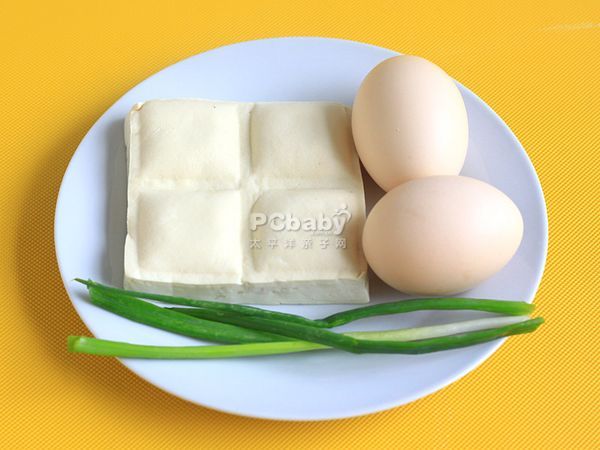 鸡刨豆腐的做法 鸡刨豆腐的家常做法 鸡刨豆腐怎么做好吃 孕期食谱推荐
