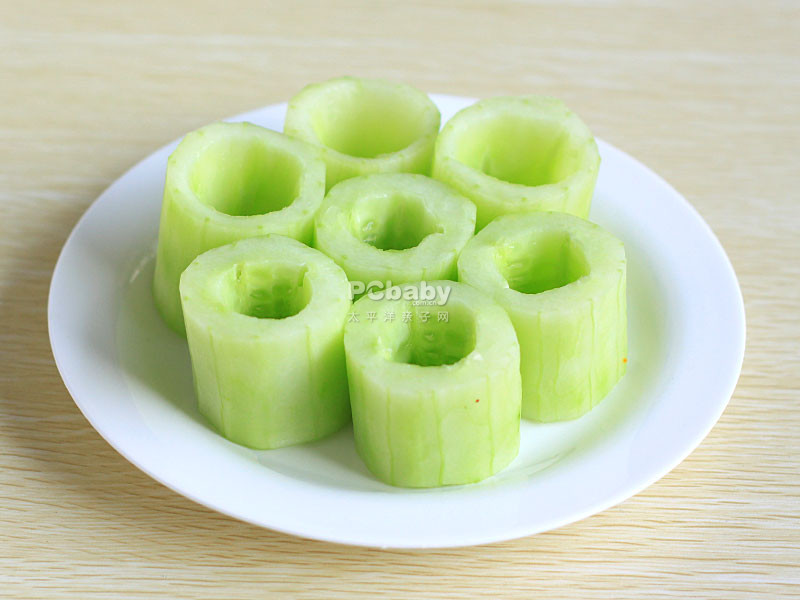 걦Ӫʳ