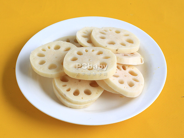 Ϊ 5߲˺