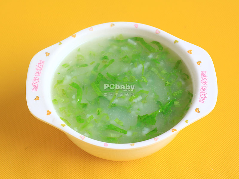  Ӫʳű