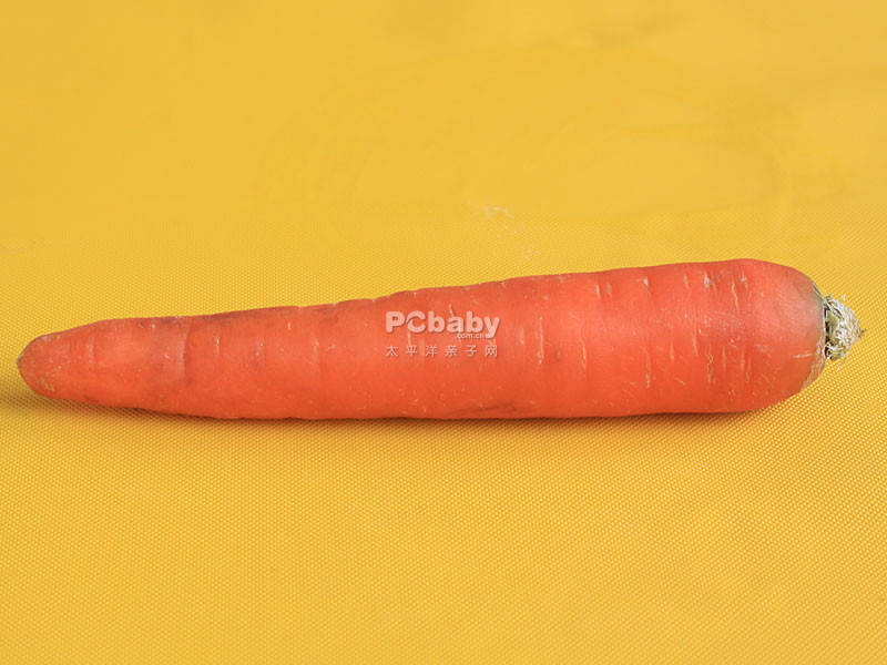 ʳԳ۾